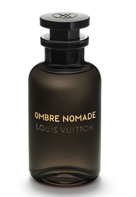 ombre nomade louis vuitton hombre|louis vuitton ombre nomade refill.